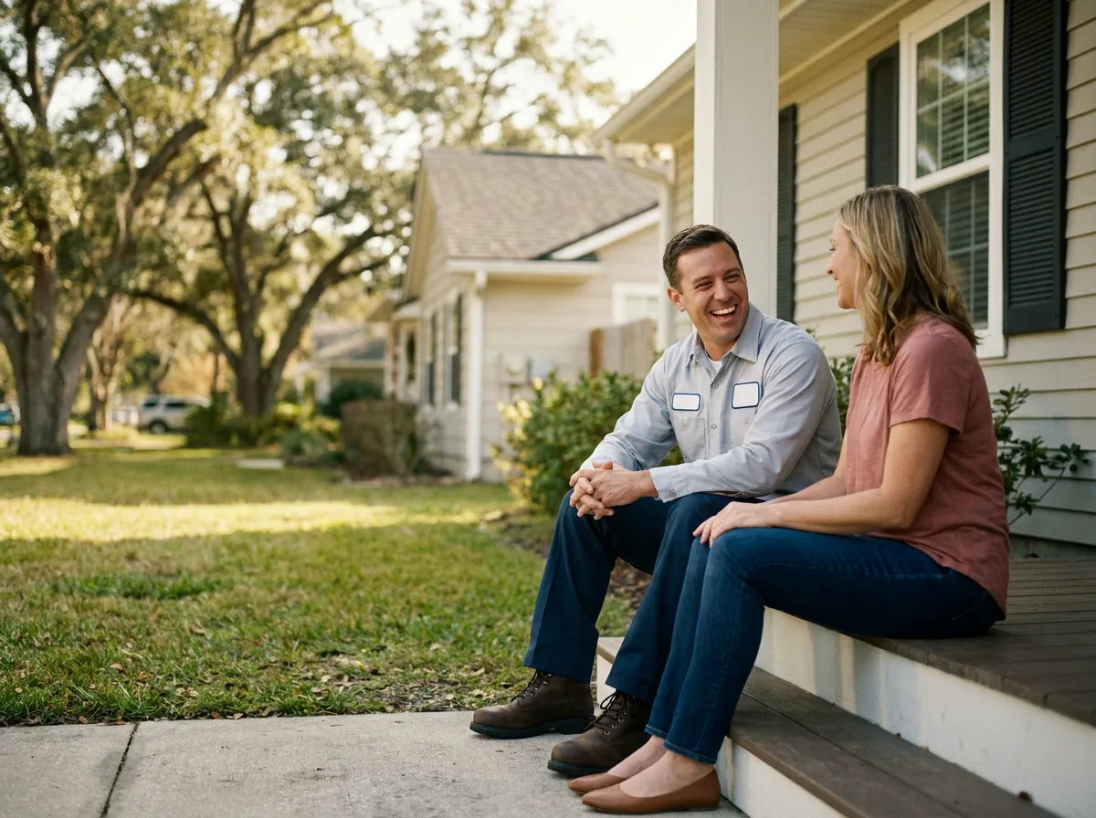 Septic tank pumping FAQs for Hurtsboro, AL